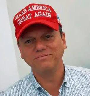  Relatório dos EUA aponta declínio de direitos humanos na Polícia de Tarcísio